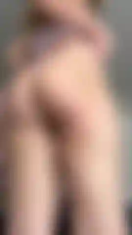 Twerking in you’re face and playing with myself