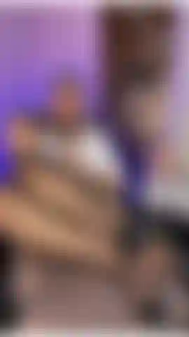 Let's play? You set the rules, I set the elegance