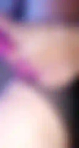 Dildo fucking my horny pussy