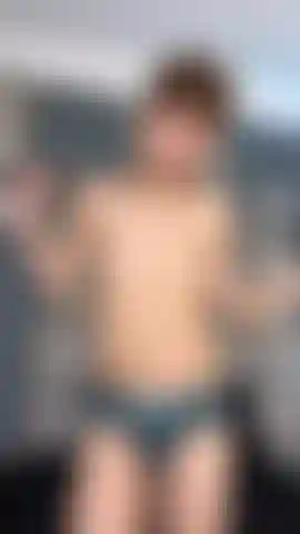 punish me, use me, fuck me