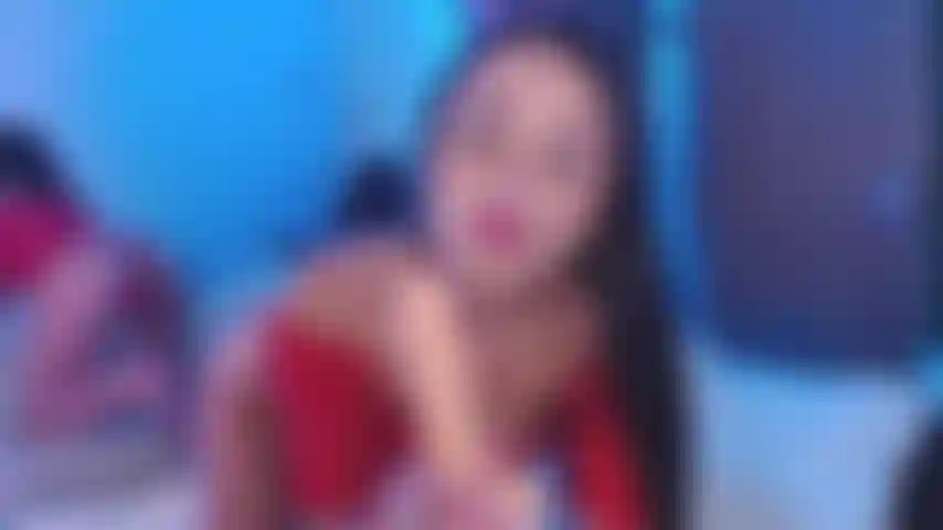 Foda-se a bucetinha dura, pov bj, totalmente nua.