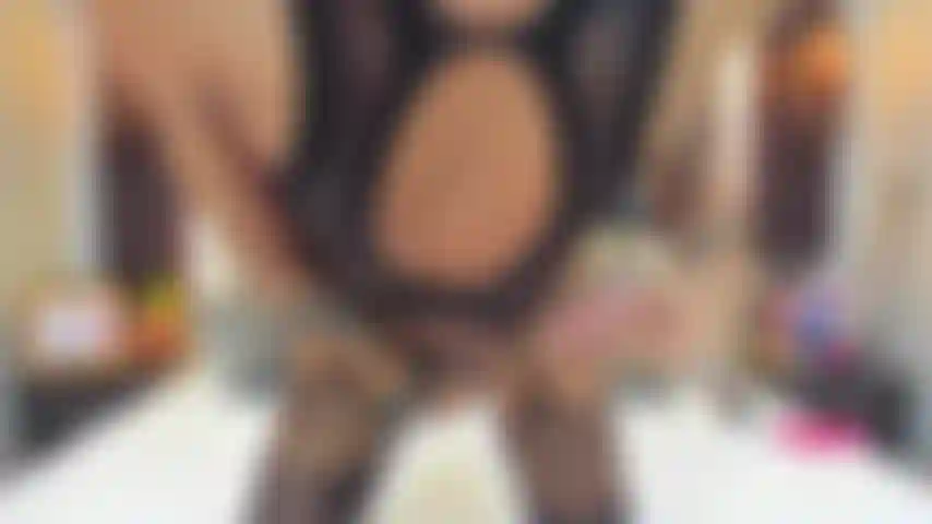 Bunda grande, dedilhado gostoso.