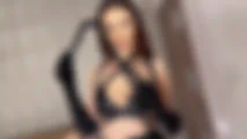 Servindo corpo e atitude.