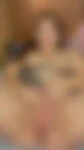 POV I masturbate and my vagina is in the foreground
