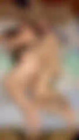 We have sex and he finishes inside my pussy