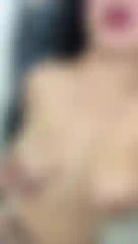 direct temptation without filters