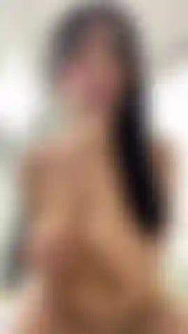 My boobs know how to get your attention.