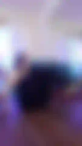 Today I have my own shine and desire to stand out