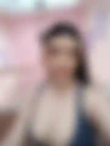 The more you look, the more I catch you