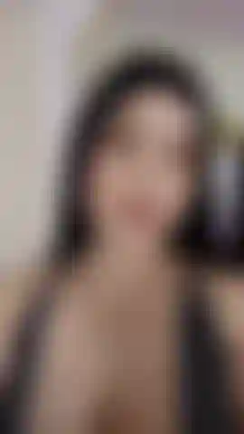 If you talk to me nice, I let go more