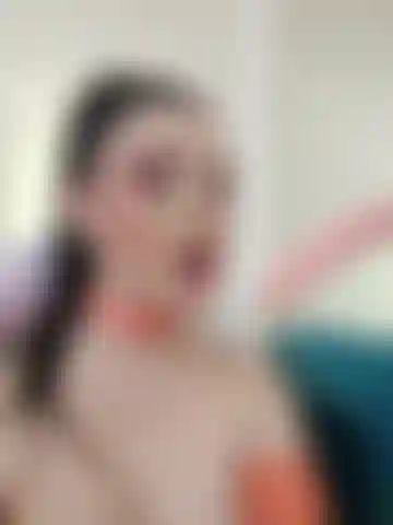 put this room in temptation mode