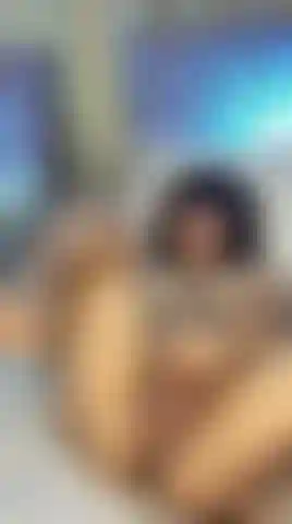 Estou gozando de novo!! Você quer gozar comigo?