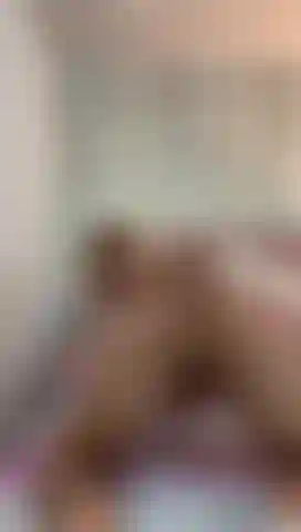 My tight pussy wants to feel you inside it!