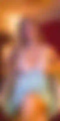 Anita Dark's Super Hot Solo Masturbation with Toys