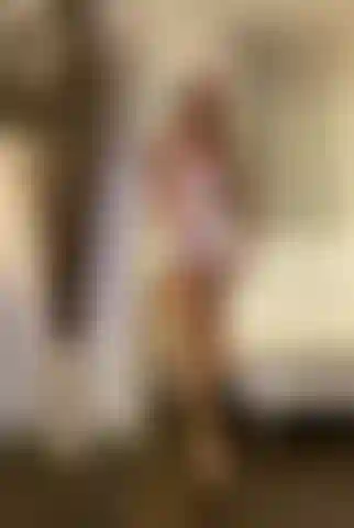 Pornstar anita morena como uma enfermeira sexy - conversa suja e foda de brinquedo.