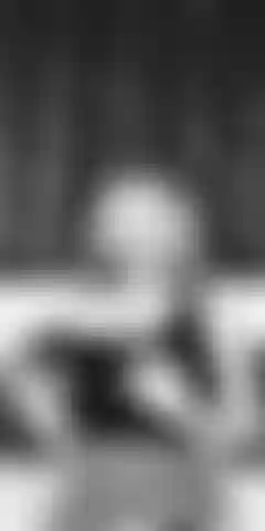 Jogo de peitinhos preto e branco de anita dark.