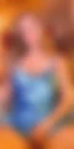 Ação anal cachorro quente de anita dark.