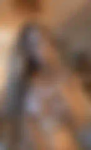 Pornstar anita dark's super quente close up bj titty jogar vídeo com brinquedos e conversa suja.