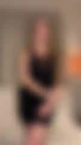 Pornstar anita dark - vídeo anal super quente de véspera de ano novo.