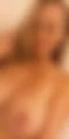 Foda no banho de anita dark.