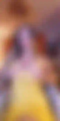 Anita dark's pov toy chupando e brincando com peitinhos.