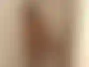 Peitos grandes de grávida - estrela pornô anita dark.