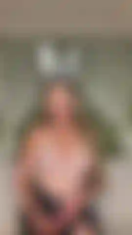 Pornstar Anita Dark's New Sexy Bunny Video with Dirty Talking, Titty Play, Pussy Fingering, Blowjob, Pussy Fucking, Anal, DP and Orgasm!