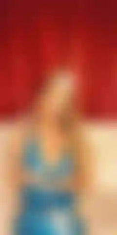 Feliz ano novo foda anal com anita dark.