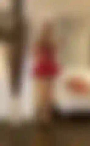 Pornstar anita dark é uma diabinha sexy (vídeo de halloween) conversa suja e porra de brinquedo!