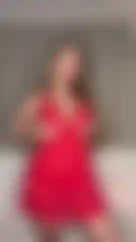 Pornstar anita dark - foda de buceta do dia dos namorados.