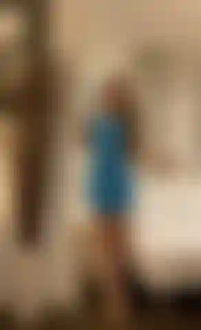 Anita Dark's Sexy Striptease and Pussy Fuck Video