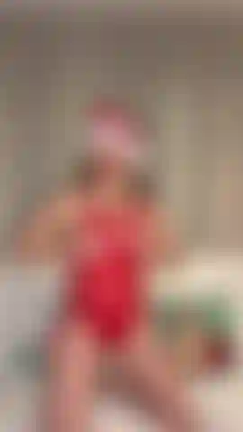 Pornstar anita dark - natal 2022 pussy fuck video.