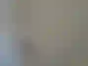 Quarto chupar, foder e creampie!