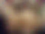 Jogo de vibrador grande.