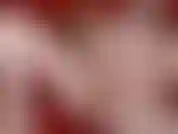 Grávida modelando corpo, brincando com brinquedos e gozando!