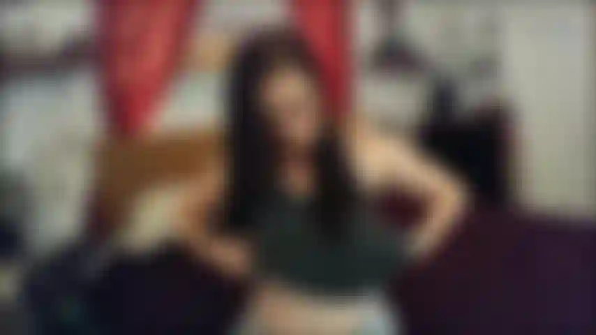 Jogo de vibrador bbc.