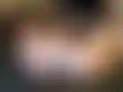 Masturbação honesta e real.