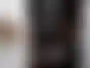 Masturbação no chuveiro.