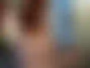 Foda anal com brinquedo.