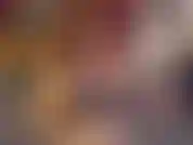 Menina safada montando vibrador.