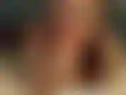 Engasgando e chorando boquete.