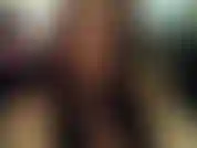 Bj com bochecha ejaculação.