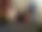 Dildo de vidro foda.