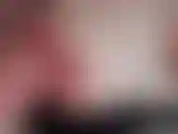 Close-up mamas de ordenha.