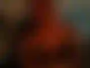 Boquete de quarto intenso.