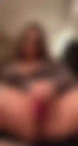 Mostrando-te enquanto me sinto bem com o meu vibrador ;).