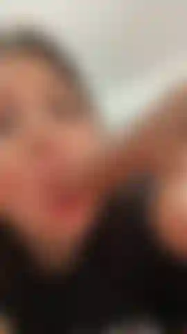 Seu pau é realmente uma delícia!