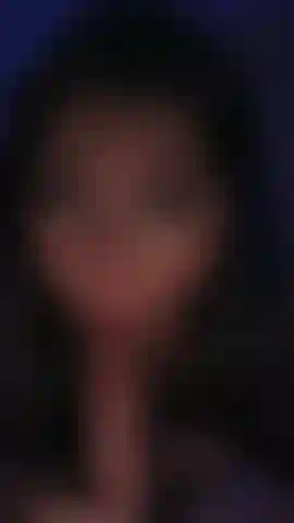 Aproveite a visão da minha bunda na sua cara.