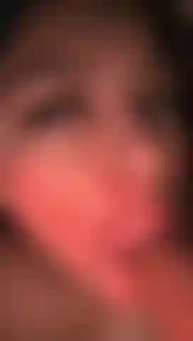 Pov: chupando seu pau.