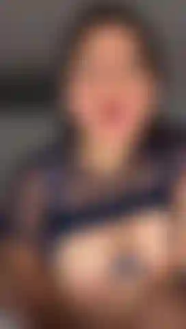 Pov: minha posição favorita na amazônia.